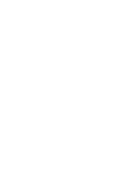 Circles